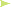 Les cat�gories de l'annuaire gratuit WDC